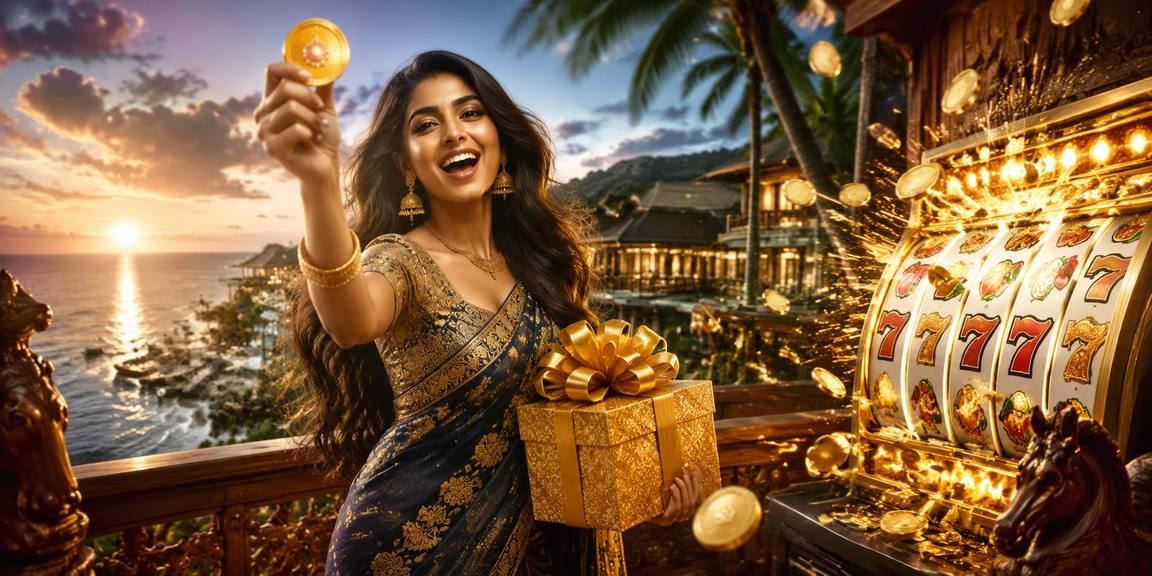 p900 নতুন অ্যাকাউন্ট খোলা কতটা সহজ