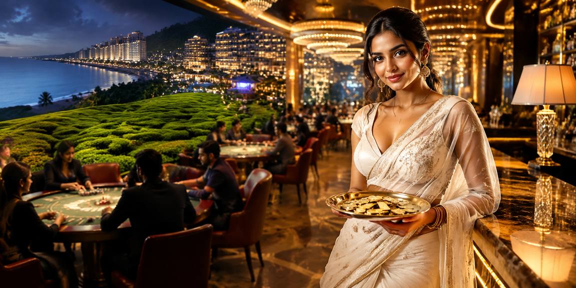 p900 p900-এ আপনার আইনি অধিকার ও শর্তাবলি